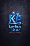 Keyline Estate