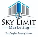 Sky Limit Marketing