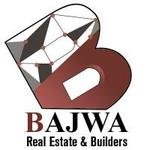 Bajwa Real Estate & Builders