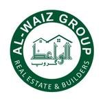 Al Waiz Group