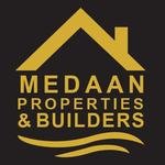 Medaan Properties