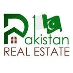 Pakistan Estate