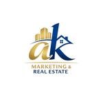 Ak Marketing And Real Estate