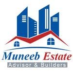 Muneeb Estate
