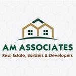Am Associates