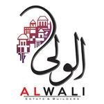 Al Wali Estate & Builders