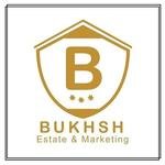 Bukhsh Estate & Marketing