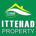 Ittehad Property