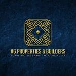 Ag Properties & Builders