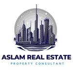 Aslam Real Estate