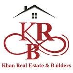 Khan Real Estate And Builders