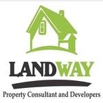 Landway