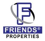 Friends Properties
