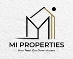 Mi Properties