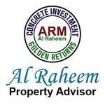 Al Raheem Property Advisor
