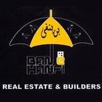 Ban E Hanfi Real Estate & Builders