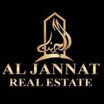 Al Jannat Real Estate