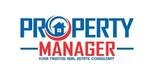 Property Manager