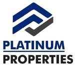 Platinum Properties