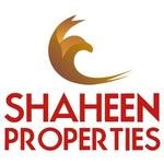 Shaheen Properties