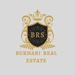 Bukhari Estate