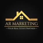 Ar Marketing