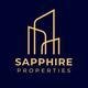 Sapphire Properties
