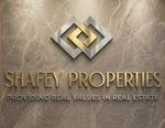 Shafey Properties