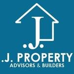 J. Property Advisors Builders