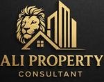 Ali Property Consultant