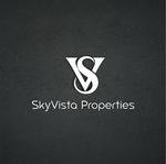 Skyvista Properties