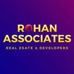 Rohan Associates Real Estate & Developers