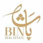 Bin Pasha Real Estate