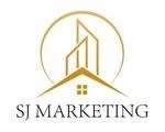 Sj Marketing