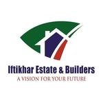 Iftikhar Estate & Builders
