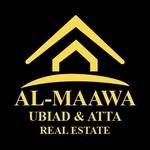 Al-Maawa Ubaid And Atta Real Estate