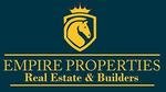 Empire Properties Real Estate & Builder