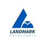 Landmark Developers