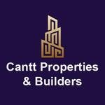 Cantt Properties