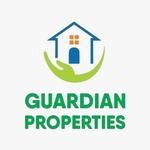 Guardian Properties