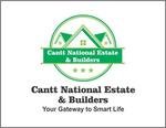 Cantt National Estate & Builders