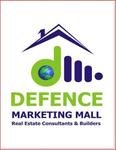 Defence Marketing Maal