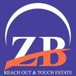 Z B Real Estate