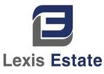 Lexis Estate