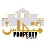Minhas Property Real Estate Consultant