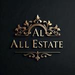 All Estate
