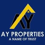 Ay Properties & Builders