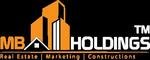 Mb Holdings