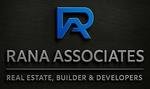 Rana Associates