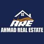 Ahmed Real Estate
